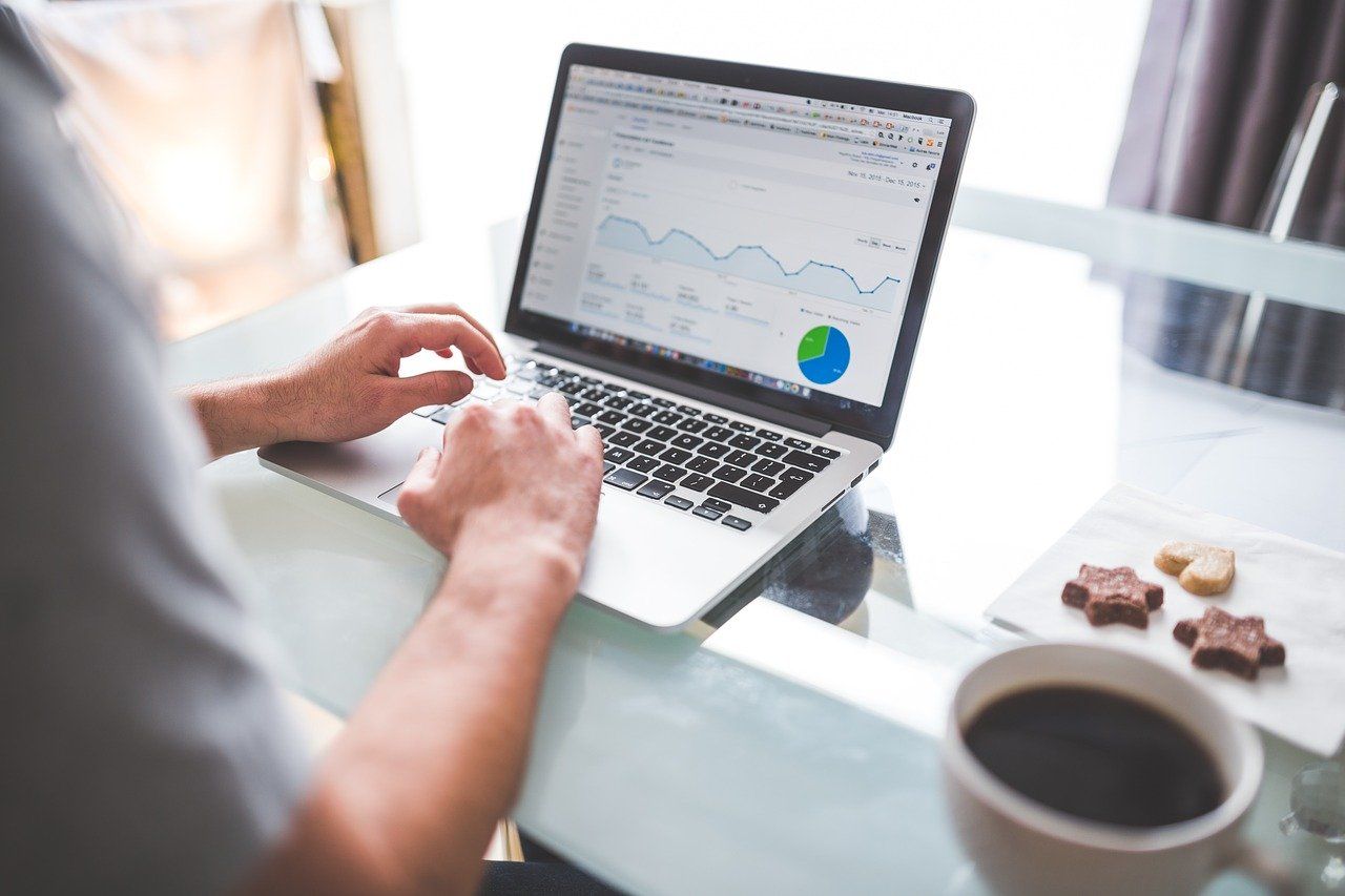Posicionamiento web SEO en Irun, Donostia, Gipuzkoa