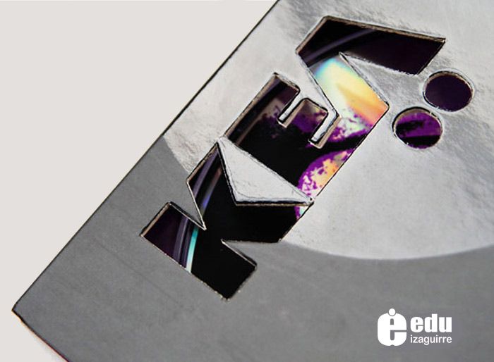 Diseño gráfico en Irun, Donostia, Gipuzkoa