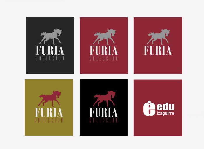 Diseño gráfico en Irun, Donostia, Gipuzkoa