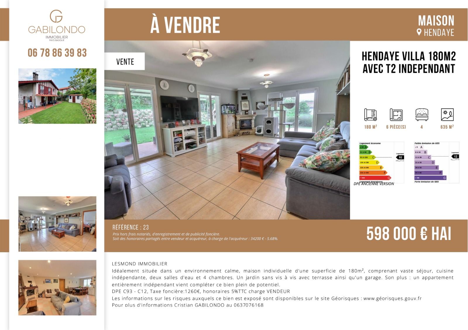 Marketing online desde Irun Gipuzkoa